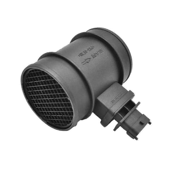 0281002618 Luftflödesmätare Luftflödessensor Luftsensor För Opel,,suzuk 55350048