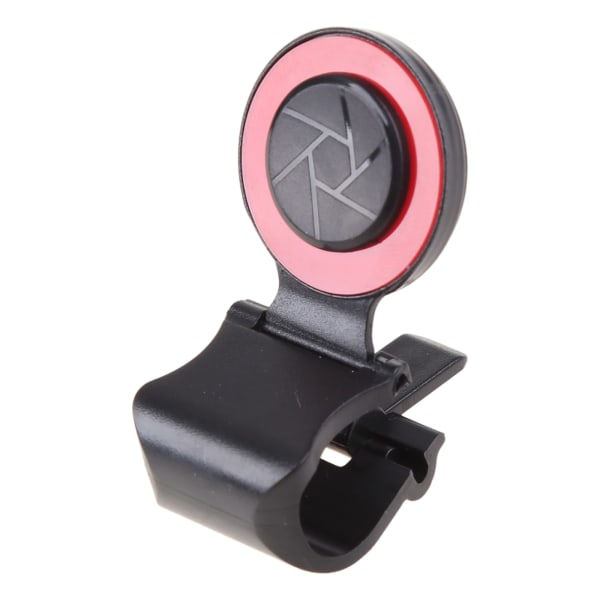 A9 Mobiltelefon Joystick Mini för Pekskärm Joypad för King's Glory Arcade Ga