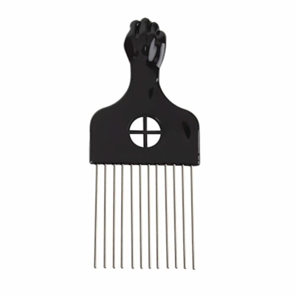 Magic Curl Sponge Twist Sponge Dobbeltsidet Hårbørste Svamp Hår Svamp Twist Curl Svamp Magic Hårfletter Spoler Dreadlock Curl Børste 2 Stykker