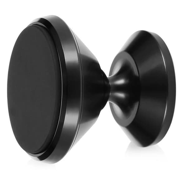 Universal Biltelefonholder - Magnetisk 360° Rotation - TFS - L011