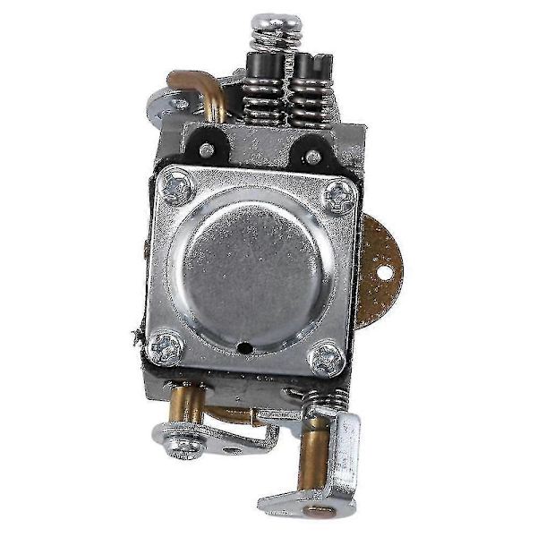 Forgasser for Oleo 937, 941, 942, -781a