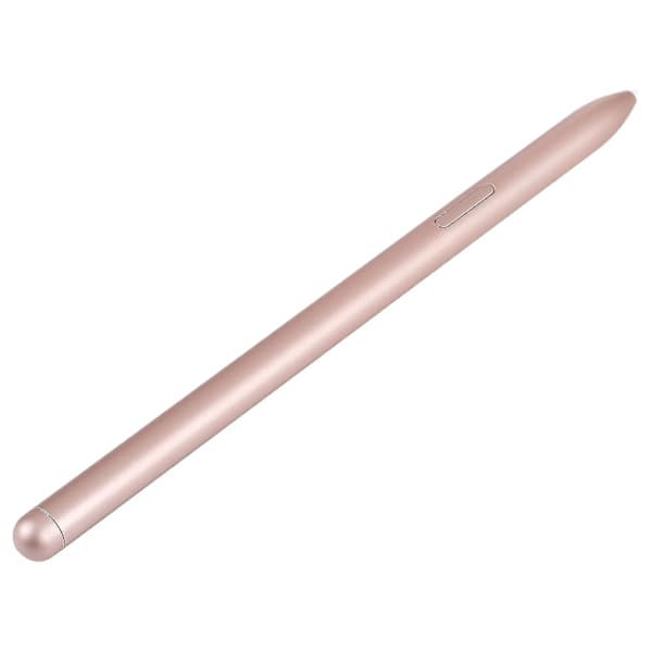 S Pen til Galaxy Tab S6 Lite/s7/s7+/s7 Fe/s8/s8+/s12 Ultra Guld Gold