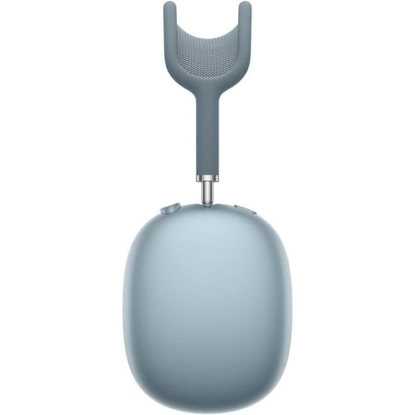 W65 Plus Nye Bluetooth Over-Ear Trådløse Sportshovedtelefoner med Foldbart Design og Kraftig Bas