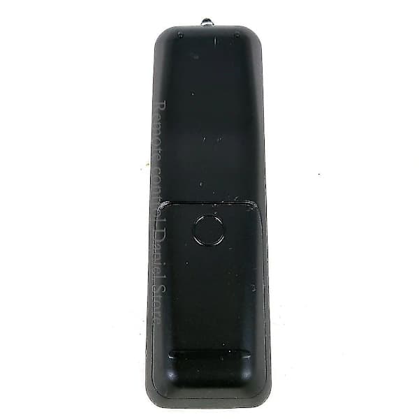 RC-2802 for Philips Blu-ray Disc fjernkontroll BDP2180K BDP3200 BDP3280/51 BDP3300K BDP3385K RC 280 (AM4)