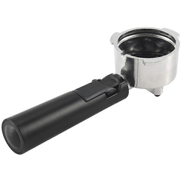 Kaffemager Dele Hustand Kaffemager Dele Beslag Håndtag til KF6001 KF7001 KF8001 KF5002 KF500S CM4621 CM4216
