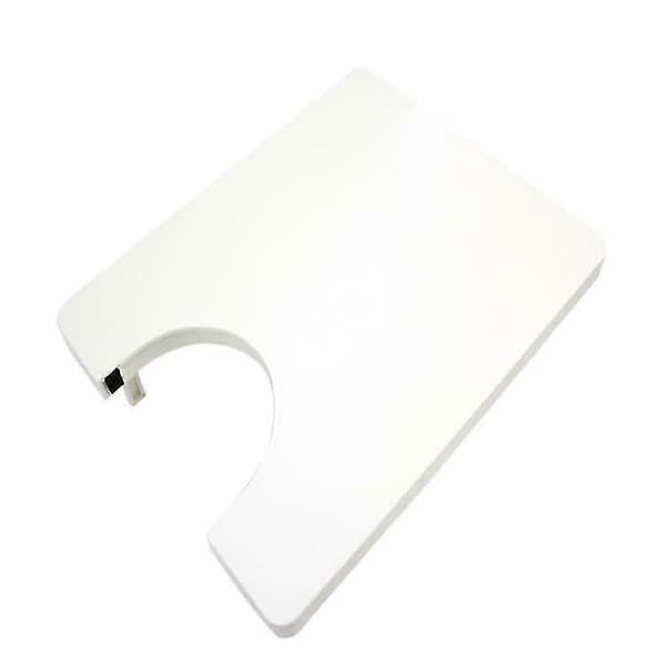 1 st Symaskin Plast Förlängningsbord Hushållssymaskin Ac