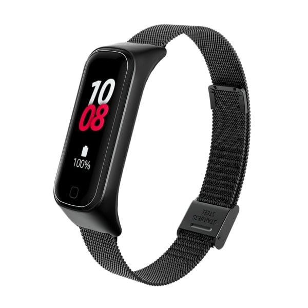 Håndleddsstropp for Samsung Galaxy Fit 2