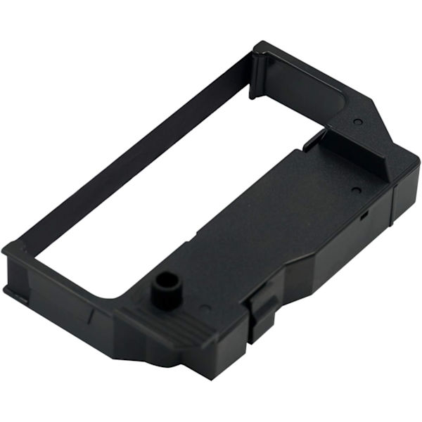 Kompatibelt printerbånd til Star SP200/SP212/500/SCP700 POS-printer til Star Rc200br Nk501 T77 Sp-298 Sp-512mc Sp-512md Sort-4 pakke