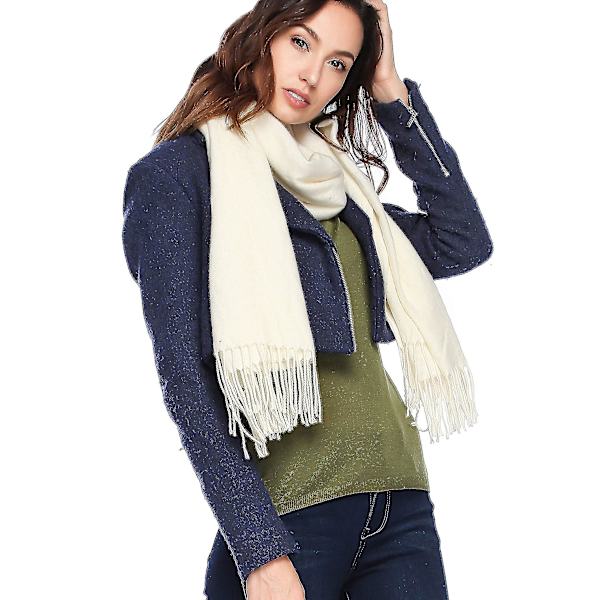 Cashmere Uld Sjal Wraps Tykke Bløde Pashmina Tørklæde Cashmere Tørklæder Til Kvinder Stor Størrelse Tørklæde Hovedtørklæder Til Kvinder 11