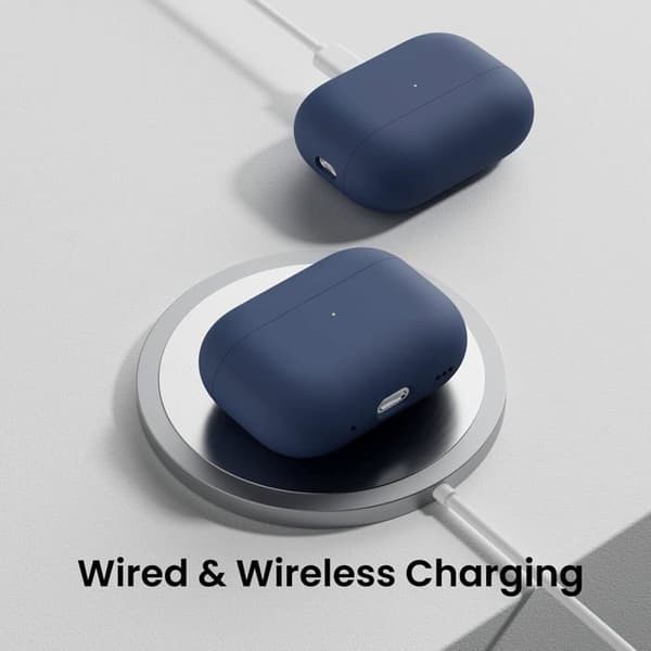 3,5 mm hodetelefonkontaktadapter, USB Type-C-kontaktadapter med DAC, Type-C til digitale lydhodetelefoner - Universell