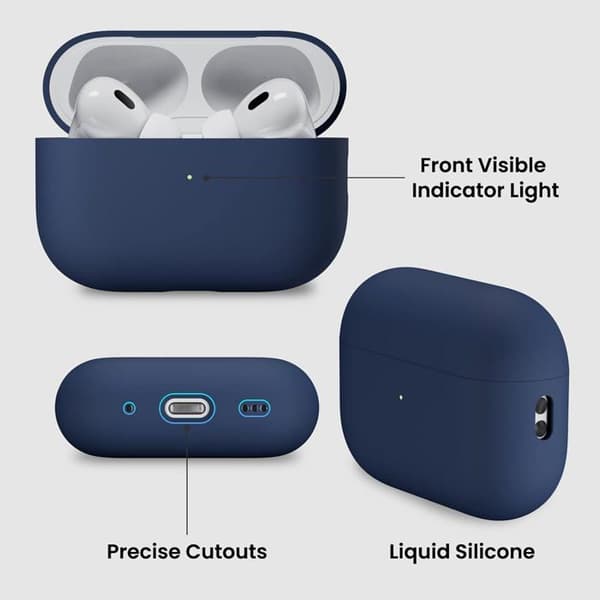 3,5 mm hovedtelefonstikadapter, USB Type-C stikadapter med DAC, Type-C til digitale lydhovedtelefoner - Universal