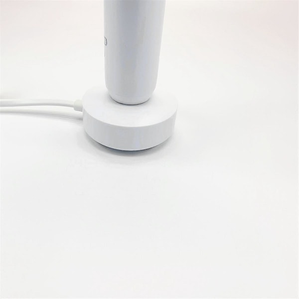 Oplader til iO Serie 7/8/9 9S 10S IO7 IO8 IO9 3768 Magnetisk Elektrisk Tandbørste Opladningsbase Adapter