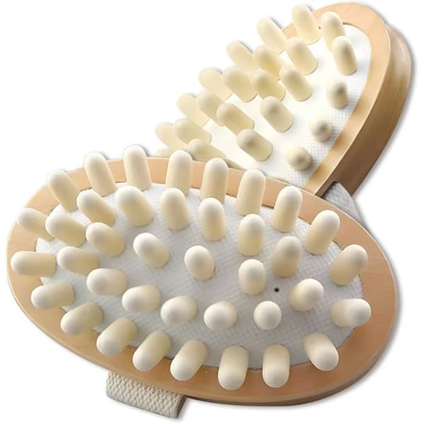 100 ml dispenserflasker - Klare plastikflasker - Lufttætte flasker - PET-materiale