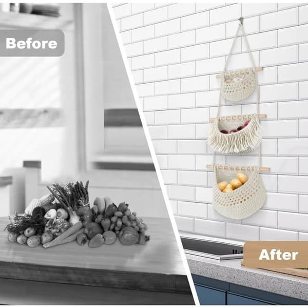 Toiletpapirholder - med reservefunktion - Toiletpapirholder (rustfrit stål 71cm)