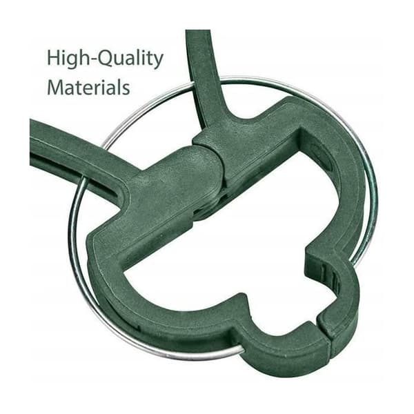Bilfjernkontrollnøkkelveske for Citroën C2 C3 C4 C5 C6 C8 3-knapps nøkkelhusdeksel VA2-blad CE0523 2008 2009-2011