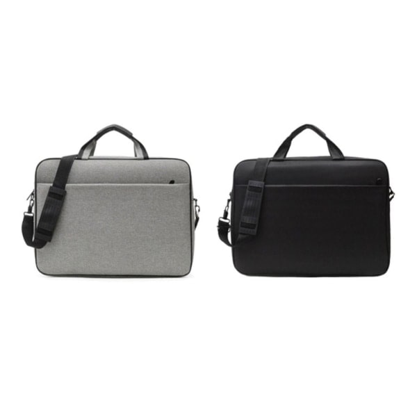 Laptopväska Axelväska