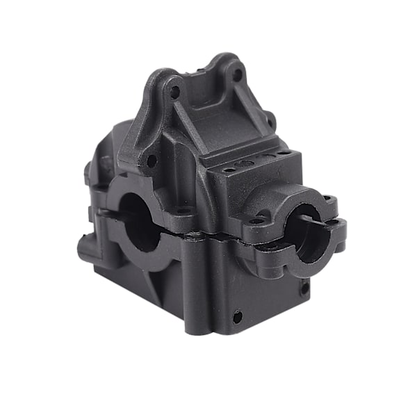 2 stk. 144001-1254 Bølgekasse Gearkasse Til 144001 Rc Bil Reservedele 4wd 1/14