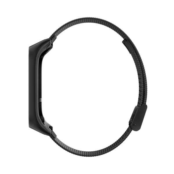 Håndleddsstropp for Samsung Galaxy Fit 2