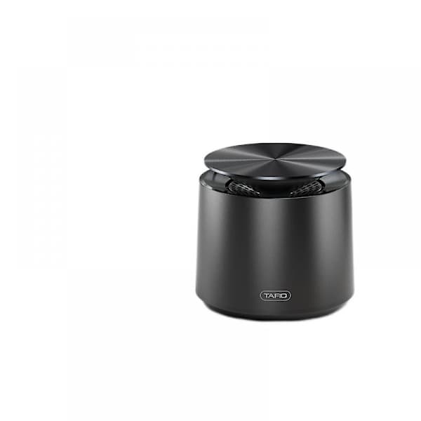 Mini Bluetooth-högtalare, bärbar trådlös, stereo med bas, perfekt rese-musikspelare, stöder TWS, TF-uppspelning, för iPhone, iPad, iMac