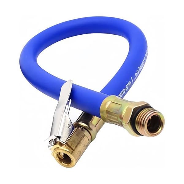 Bilstereo Bluetooth 1DIN USB AUX FM BT 5.0 TF-ingång Handsfree Röststyrning