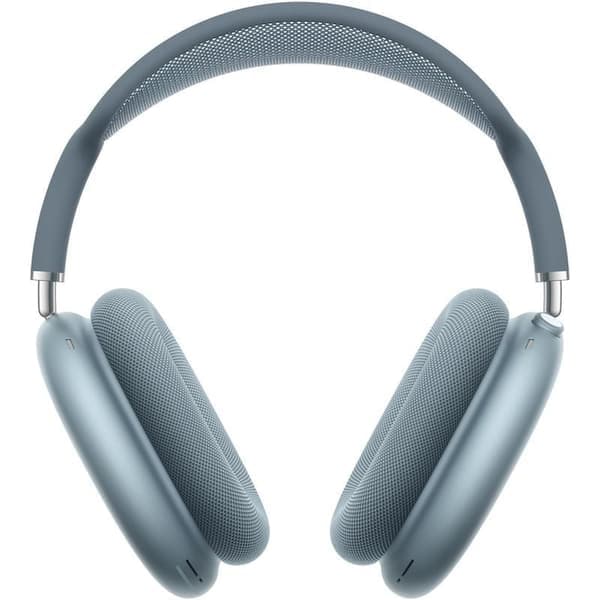W65 Plus Nye Bluetooth Over-Ear Trådløse Sportshovedtelefoner med Foldbart Design og Kraftig Bas