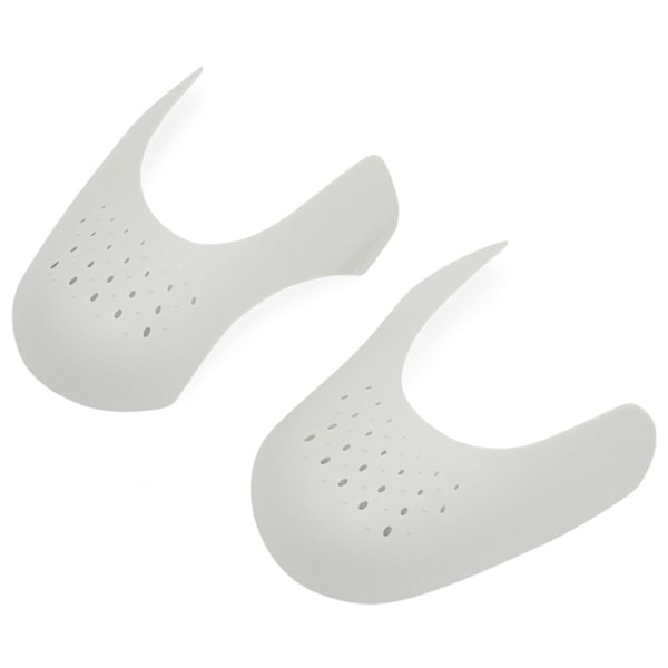 Sneaker Anti-Wrinkle Anti-Crease -kengänsuojat l L