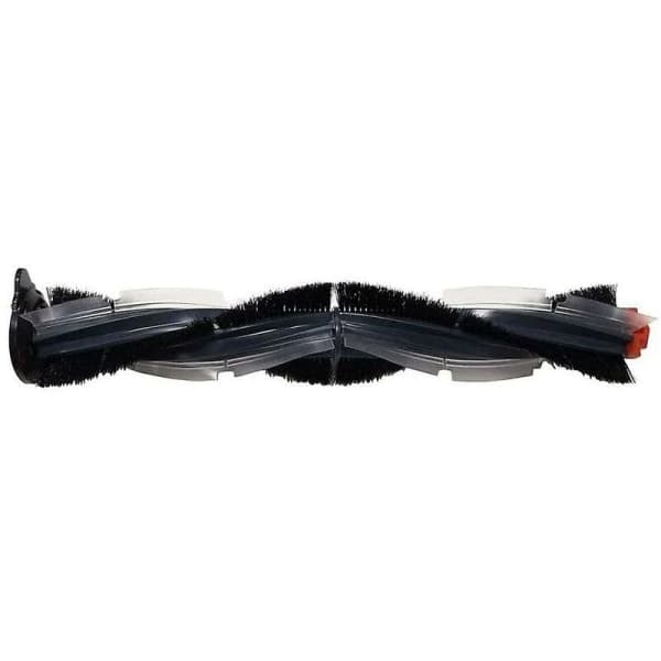Reservedele til Neato Botvac D-serie Robot Kit - D3 D4 D5 D6 D7