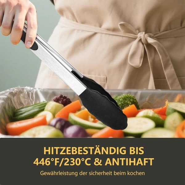 Sæt med 2 foldbare sædehynder, vandtætte og foldbare skumgulvmåtter, foldbare skumcampingmåtter