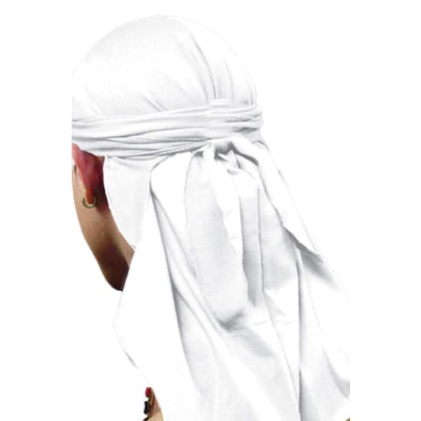 Durag i flere farver 50