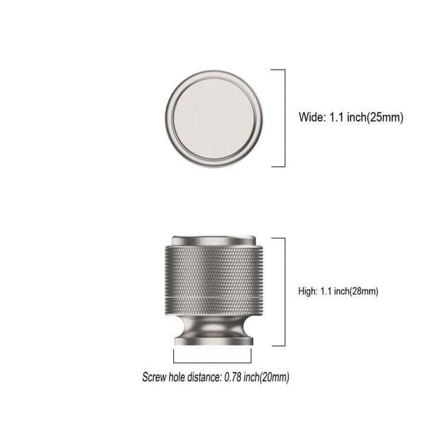 42V Strømadapter - Wispeed - T855 - Kompatibel med 36V batterier - 2,5 mm DC-stik - Sort
