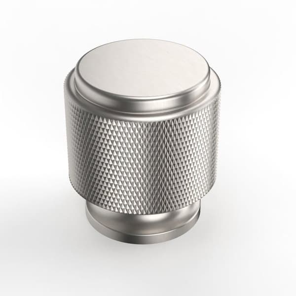42V Strømadapter - Wispeed - T855 - Kompatibel med 36V batterier - 2,5 mm DC-stik - Sort