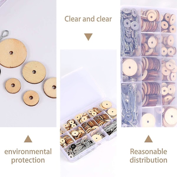 Dukkleder Dukkakcessoarer För Teddybjörnar Leksaker Dukkskapande Leder Duk DIY Material Skrotbokhantverk Dukkskapande Rörliga Leder