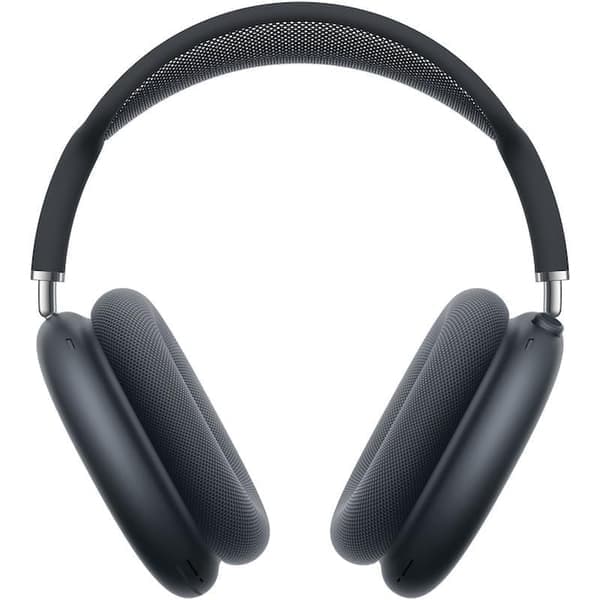 W65 Plus Nye Bluetooth Over-Ear Trådløse Sportshovedtelefoner med Foldbart Design og Kraftig Bas
