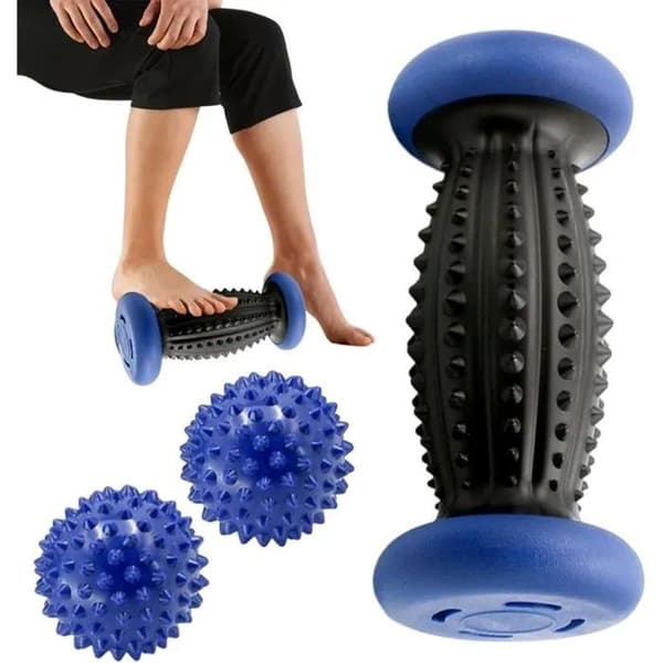 VOIMO 2-delat stretchhörnsofföverdrag, L-format elastiskt sofföverdrag för 3-sits + 2-sits
