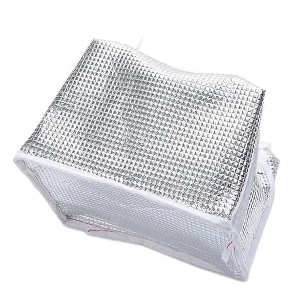 10-tommers elektrisk sparkesykkel gummislange, 2 stk, for Kugoo M4 10x2.5