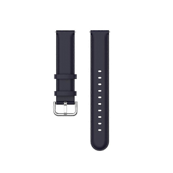 Klockarmband för Huawei Watch GT 2e White