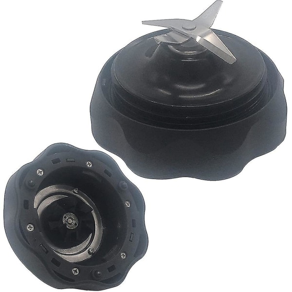 Ekstraktorblad, for Nutribullet 1200w Blender Combo Znbf30500z 1stk