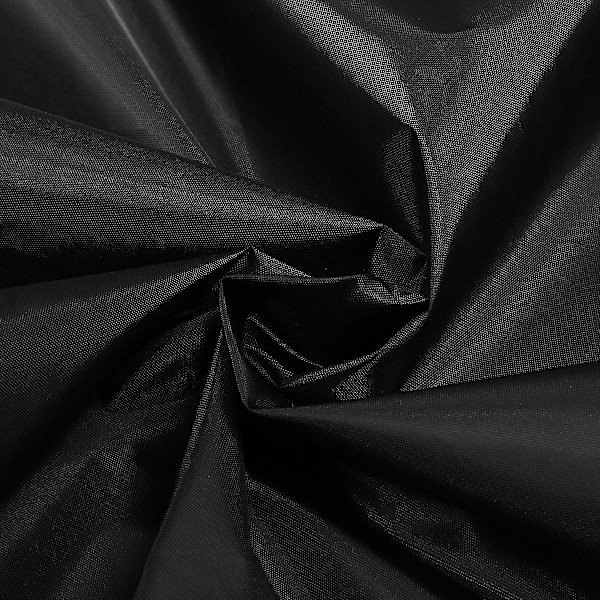 Utemøbelbeskyttelse for hage (220 * 220 * 85cm)
