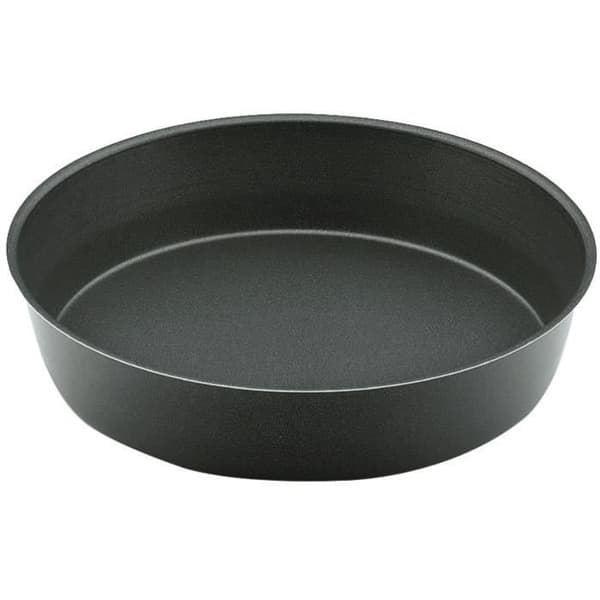 Kakform - 22 cm - Aluminium - Non-stick - Ultralätt
