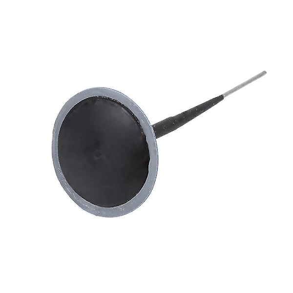 Däckplugglapp, Däckreparationsplugg, Reparationsplugglapp, Däckpunkteringslapp