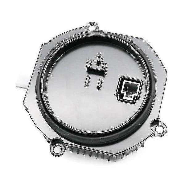 D2s D2r Xenon Ballast Hid Kontrollenhet 28474-89904 For Infinit