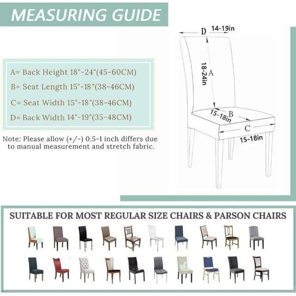 MOVIT Uppblåsbar Balans- och Sittdyna - Grön - 33cm