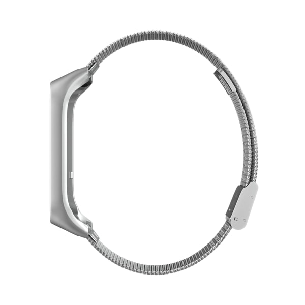 Håndleddsstropp for Samsung Galaxy Fit 2