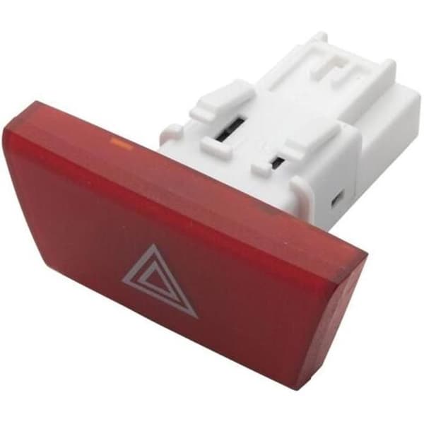 Kontrollenhet for C1 107 Aygo 6490NG