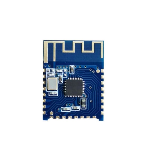 Digital Transmission Bluetooth-kompatibel Ble 5.0 Uart Development Board Module