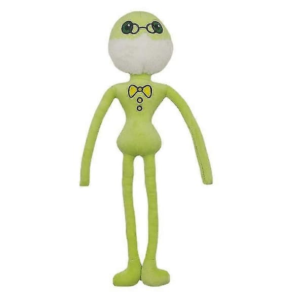 Poppy Playtime Plyslegetøj Product 4