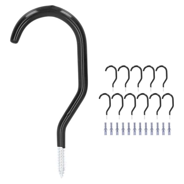 Fruktkorg - Nät - Stor kapacitet - Lock - Metall - Samtida