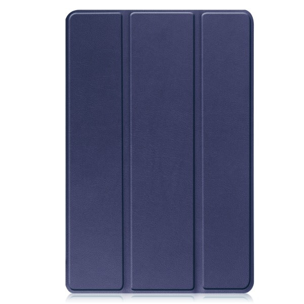 Lenovo Tab M10Plus 3. sukupolven tablet-kotelo 10,6 tuumaa