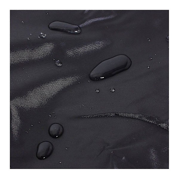Vedenpitävä pyörän satulanpäällinen kiristysnarulla Vedenpitävä suojapäällinen Pyörän satulan sade pölysuoja (punainen) grey