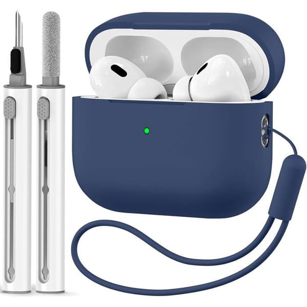 3,5 mm hovedtelefonstikadapter, USB Type-C stikadapter med DAC, Type-C til digitale lydhovedtelefoner - Universal